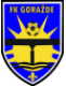 FK Gorazde