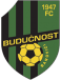 FK Buducnost Banovici