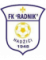FK Radnik Hadzici