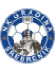 OFK Gradina Srebrenik