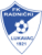 FK Radnicki Lukavac