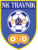 NK Travnik