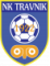 NK Travnik