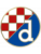 GNK Dinamo Zagreb