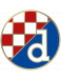 GNK Dinamo Zagreb