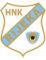 HNK Rijeka