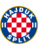 HNK Hajduk Split