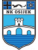NK Osijek