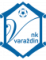 NK Varazdin