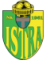 NK Istra 1961