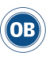 Odense Boldklub