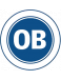 Odense Boldklub