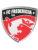 FC Fredericia