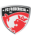 FC Fredericia