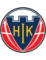 Hobro IK