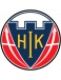 Hobro IK