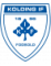 Kolding IF
