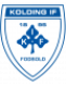 Kolding IF
