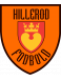 Hilleröd Fodbold