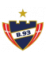 Boldklubben af 1893
