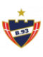 Boldklubben af 1893