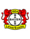 Bayer 04 Leverkusen