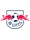 RB Leipzig