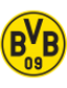 Borussia Dortmund