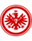 Eintracht Frankfurt