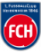 1.FC Heidenheim 1846