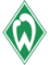 SV Werder Bremen