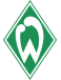 SV Werder Bremen