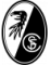 SC Freiburg