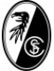 SC Freiburg