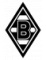 Borussia Mönchengladbach
