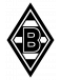 Borussia Mönchengladbach