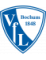VfL Bochum