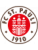 FC St. Pauli