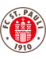 FC St. Pauli