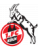 1.FC Köln