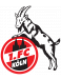 1.FC Köln
