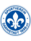 SV Darmstadt 98