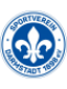 SV Darmstadt 98