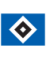 Hamburger SV