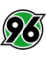 Hannover 96