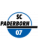 SC Paderborn 07