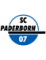SC Paderborn 07