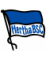 Hertha BSC