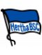 Hertha BSC
