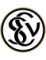 SV 07 Elversberg